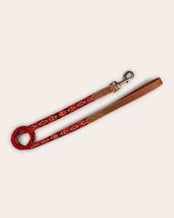 Pendleton FOUR CORNERS JACQUARD HERITAGE LEASH