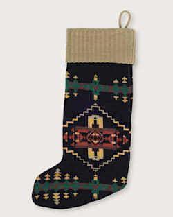 Pendleton FOUR CORNERS STOCKING