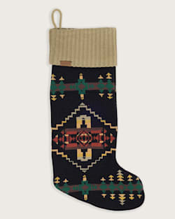pendleton FOUR CORNERS STOCKING