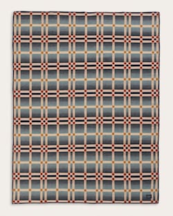 Pendleton FOUR SQUARE THROW