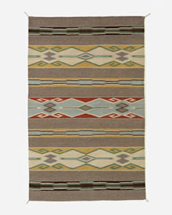 pendleton GANCHOS PINALES RUG