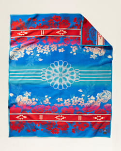 pendleton GATHER BLANKET