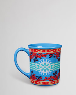 pendleton GATHER COFFEE MUG