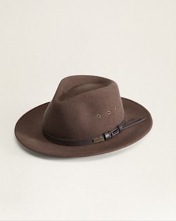 pendleton GETAWAY HAT