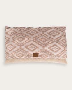 Pendleton GINGER MESILLA BURROW PET BED