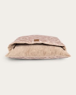 pendleton GINGER MESILLA BURROW PET BED