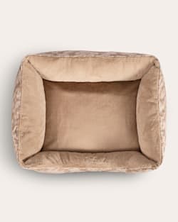 Pendleton GINGER MESILLA PET BED - KUDDLER