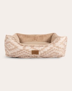 pendleton GINGER MESILLA PET BED - KUDDLER