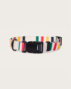 pendleton GLACIER NATIONAL PARK ADVENTURE COLLAR
