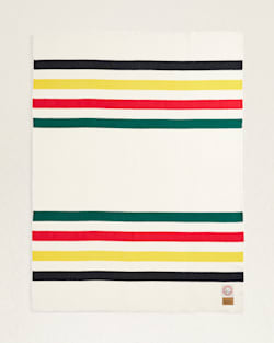 Pendleton GLACIER NATIONAL PARK BLANKET