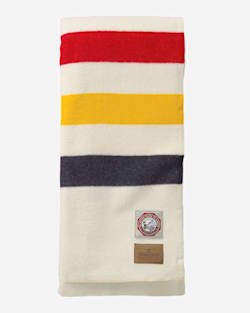 Pendleton GLACIER NATIONAL PARK BLANKET