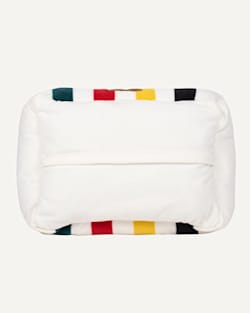 Pendleton GLACIER NATIONAL PARK PET BED - KUDDLER