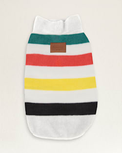 pendleton GLACIER NATIONAL PARK PET VEST