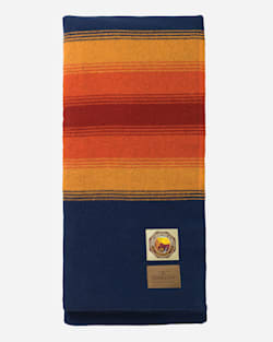 Pendleton GRAND CANYON NATIONAL PARK BLANKET
