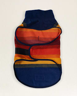 Pendleton GRAND CANYON NATIONAL PARK PET VEST