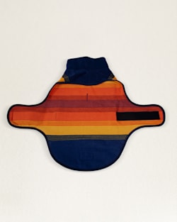 Pendleton GRAND CANYON NATIONAL PARK PET VEST