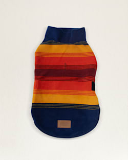 pendleton GRAND CANYON NATIONAL PARK PET VEST