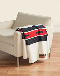 Pendleton GRAND TETON NATIONAL PARK BLANKET