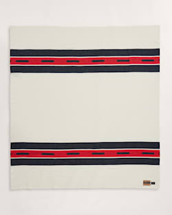 pendleton GRAND TETON NATIONAL PARK BLANKET