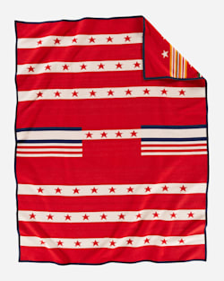 Pendleton GRATEFUL NATION BLANKET