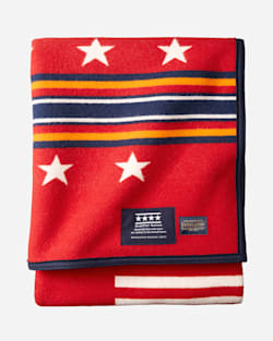 Pendleton GRATEFUL NATION BLANKET