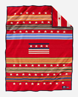 pendleton GRATEFUL NATION BLANKET