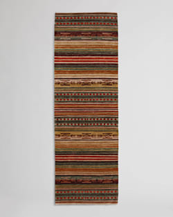 Pendleton HANDMADE CHIMAYO RUG