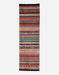 Pendleton HANDMADE CHIMAYO RUG