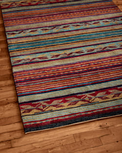 Pendleton HANDMADE CHIMAYO RUG