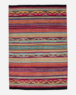 pendleton HANDMADE CHIMAYO RUG