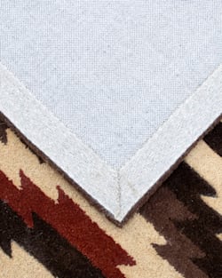 Pendleton HANDMADE SAN MIGUEL RUG