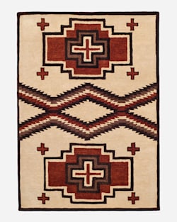 pendleton HANDMADE SAN MIGUEL RUG