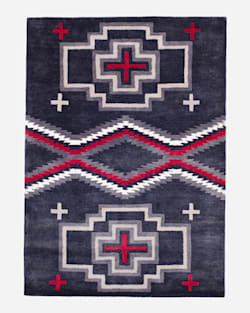 pendleton HANDMADE SAN MIGUEL RUG