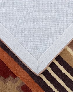 Pendleton HANDMADE TAOS RUG