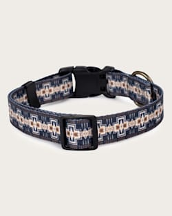 pendleton HARDING ADVENTURE COLLAR