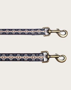 Pendleton HARDING ADVENTURE LEASH