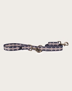 pendleton HARDING ADVENTURE LEASH