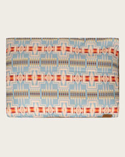 Pendleton HARDING ALL SEASON PET BED - NAPPER