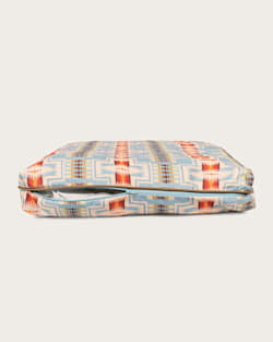 Pendleton HARDING ALL SEASON PET BED - NAPPER