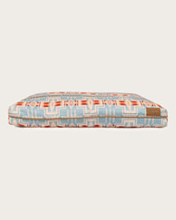 pendleton HARDING ALL SEASON PET BED - NAPPER