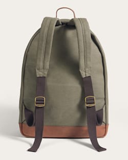 Pendleton HARDING BACKPACK