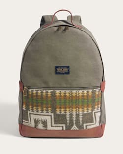 pendleton HARDING BACKPACK