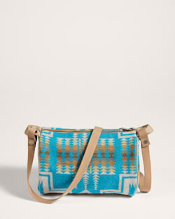 Pendleton HARDING BARREL BAG