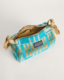 Pendleton HARDING BARREL BAG