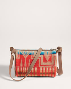 Pendleton HARDING BARREL BAG