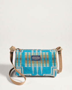 pendleton HARDING BARREL BAG