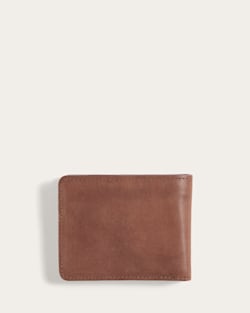 Pendleton HARDING BIFOLD WALLET