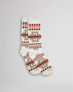 pendleton HARDING CREW SOCKS
