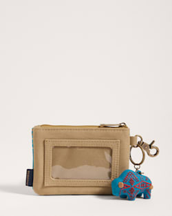 Pendleton HARDING ID POUCH