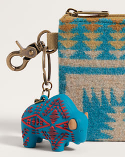 Pendleton HARDING ID POUCH